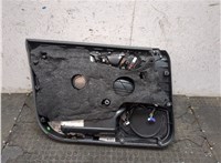  Дверная карта (Обшивка двери) Audi A7 2010-2018 20612255 #6