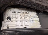  Дверная карта (Обшивка двери) Audi A7 2010-2018 20612255 #7