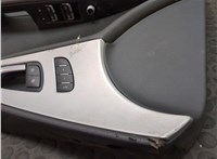  Дверная карта (Обшивка двери) Audi A7 2010-2018 20612255 #8