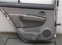  Ручка двери наружная KIA Carens 2006-2012 11507291 #2