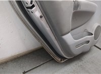 Ручка двери наружная KIA Carens 2006-2012 11507291 #3