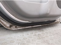  Ручка двери наружная KIA Carens 2006-2012 11507291 #5