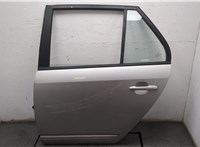  Ручка двери наружная KIA Carens 2006-2012 11507291 #1