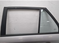  Ручка двери наружная KIA Carens 2006-2012 11507291 #7