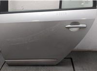  Ручка двери наружная KIA Carens 2006-2012 11507291 #8