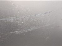  Ручка двери наружная KIA Carens 2006-2012 11507291 #9