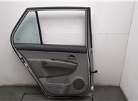  Ручка двери наружная KIA Carens 2006-2012 11507291 #13