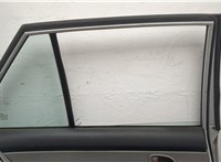  Ручка двери наружная KIA Carens 2006-2012 11507291 #14