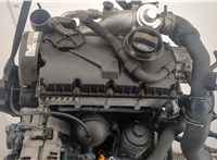 Насос гидроусилителя руля (ГУР) Ford Galaxy 2000-2006 11507299 #5