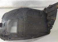  Защита арок (подкрылок) BMW 3 E90, E91, E92, E93 2005-2012 20612260 #1