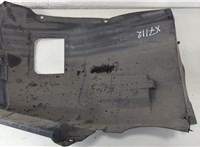  Защита арок (подкрылок) BMW 3 E90, E91, E92, E93 2005-2012 20612260 #3