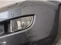5211960945 Бампер Toyota Land Cruiser Prado (120) - 2002-2009 20612262 #2