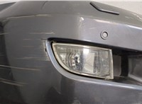 5211960945 Бампер Toyota Land Cruiser Prado (120) - 2002-2009 20612262 #3