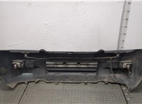 5211960945 Бампер Toyota Land Cruiser Prado (120) - 2002-2009 20612262 #4
