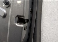 Замок двери Volkswagen Golf Plus 11507311 #2