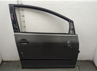  Замок двери Volkswagen Golf Plus 11507311 #1