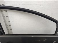  Замок двери Volkswagen Golf Plus 11507311 #4