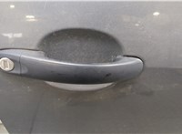  Замок двери Volkswagen Golf Plus 11507311 #5