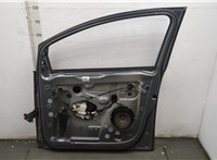 Замок двери Volkswagen Golf Plus 11507311 #9