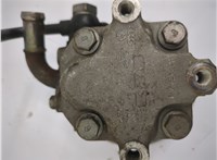 8E0145153H Насос гидроусилителя руля (ГУР) Audi A4 (B7) 2004-2009 20612265 #2