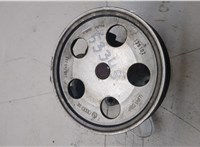 8E0145153H Насос гидроусилителя руля (ГУР) Audi A4 (B7) 2004-2009 20612265 #3