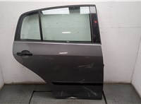  Ручка двери наружная Volkswagen Golf Plus 11507318 #1