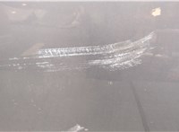  Ручка двери наружная Volkswagen Golf Plus 11507318 #9