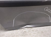  Ручка двери наружная Volkswagen Golf Plus 11507318 #10