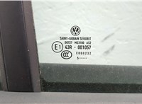  Ручка двери наружная Volkswagen Golf Plus 11507318 #14
