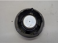  Динамик Volkswagen Passat 6 2005-2010 20612272 #2
