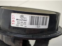  Динамик Volkswagen Passat 6 2005-2010 20612272 #3