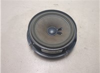  Динамик Volkswagen Passat 6 2005-2010 20612272 #5
