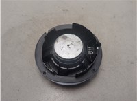  Динамик Volkswagen Passat 6 2005-2010 20612272 #6