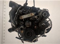  Турбина BMW 3 E90, E91, E92, E93 2005-2012 11507328 #1