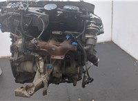 11002146549, 2146549 Двигатель (ДВС) BMW 3 E90, E91, E92, E93 2005-2012 20612273 #3
