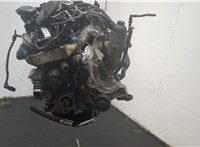 11002146549, 2146549 Двигатель (ДВС) BMW 3 E90, E91, E92, E93 2005-2012 20612273 #4