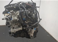 11002146549, 2146549 Двигатель (ДВС) BMW 3 E90, E91, E92, E93 2005-2012 20612273 #5