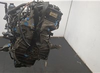 11002146549, 2146549 Двигатель (ДВС) BMW 3 E90, E91, E92, E93 2005-2012 20612273 #6