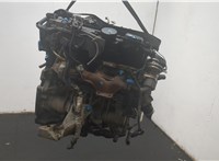 11002146549, 2146549 Двигатель (ДВС) BMW 3 E90, E91, E92, E93 2005-2012 20612273 #7