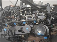 11002146549, 2146549 Двигатель (ДВС) BMW 3 E90, E91, E92, E93 2005-2012 20612273 #9