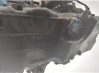 11002146549, 2146549 Двигатель (ДВС) BMW 3 E90, E91, E92, E93 2005-2012 20612273 #10