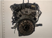  Турбина BMW 3 E90, E91, E92, E93 2005-2012 11507328 #3