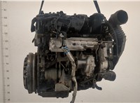  Турбина BMW 3 E90, E91, E92, E93 2005-2012 11507328 #4