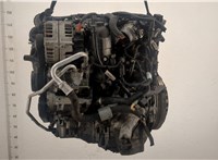  Турбина BMW 3 E90, E91, E92, E93 2005-2012 11507328 #5