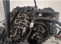  Турбина BMW 3 E90, E91, E92, E93 2005-2012 11507328 #6