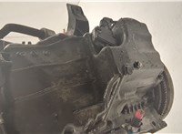  Турбина BMW 3 E90, E91, E92, E93 2005-2012 11507328 #7