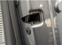  Стеклоподъемник электрический Volkswagen Golf Plus 11507331 #4