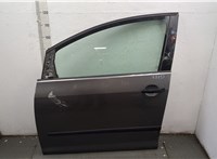  Стеклоподъемник электрический Volkswagen Golf Plus 11507331 #1