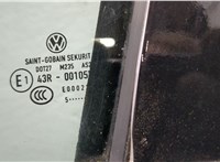  Стеклоподъемник электрический Volkswagen Golf Plus 11507331 #6
