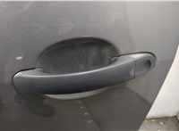  Стеклоподъемник электрический Volkswagen Golf Plus 11507331 #7